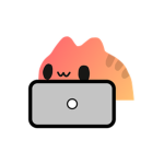 Gamer Blob