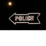 Policeblox