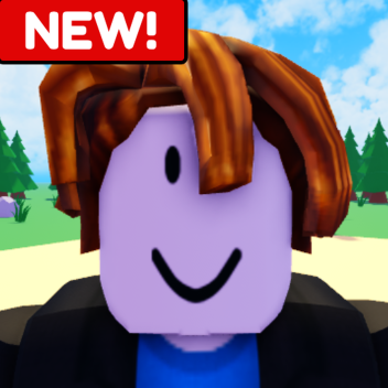 Click To Make A Part Grow