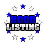 Hood Listing