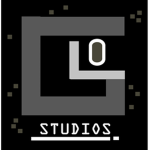 Game Level Zero STUDIOS