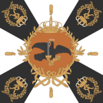 Garde-Brigaden
