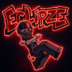 Ɛclipze