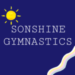 Sonshine Gymnastics!
