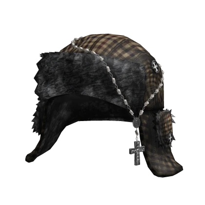 Item Thumbnail
