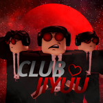 Club Jiyuu | Security