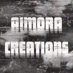 Aimora Creations