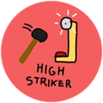 Game Badge Thumbnail