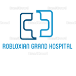 Robloxian Grand Hospital