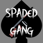 Spaded Gang