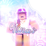 Nina's Restaurant