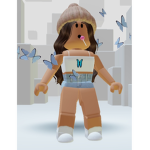 Pipers giveaways
