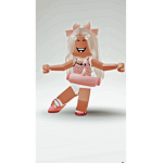 Fethaquee