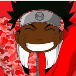Bloods for life BFL