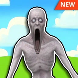 SCP Tycoon - 2 Player icon