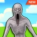 SCP Tycoon - 2 Player icon
