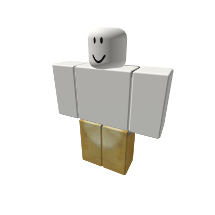 Doge pants thumbnail