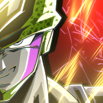 Budokai Battlegrounds TestPlace