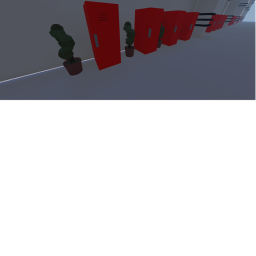 هروب من مدرسه