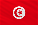 [TN] ‌‌‌‌‌‌‌‌‌‌‌Republic of Tunisia