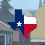 State of Texas [2021]