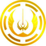 - TJO - The Jedi Grand Battalion -