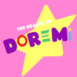 Realms of DöReMi UNDER CONSTRUCTION