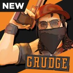 🌆 Grudge