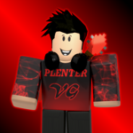 PlenterVG’s Official Group