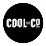 Cool& Co.