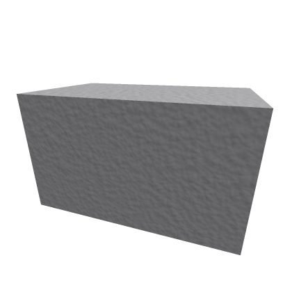 PORTAL