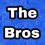 Official Thebros