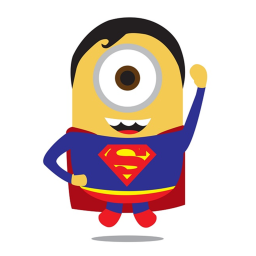Make A Super Hero Tycoon