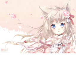 <kawaii obby>