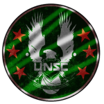 〔UNSC〕Army
