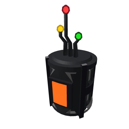 Item Thumbnail