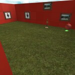 EthanGamerTV'# #####