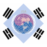 Republic of Korea's Armyᅠ