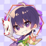 Kawaii Friend