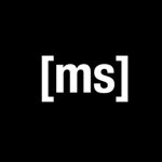 [madness swim]