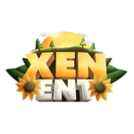 -Xen's Clothing