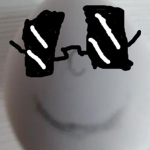 Mr_Egg