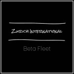 ZUR-Zurich International [2.0]
