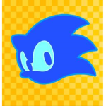 RBLX Sonic Team