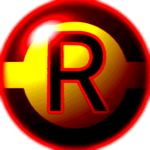 GАR Raiders