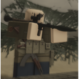 Gran Union Sovietica
