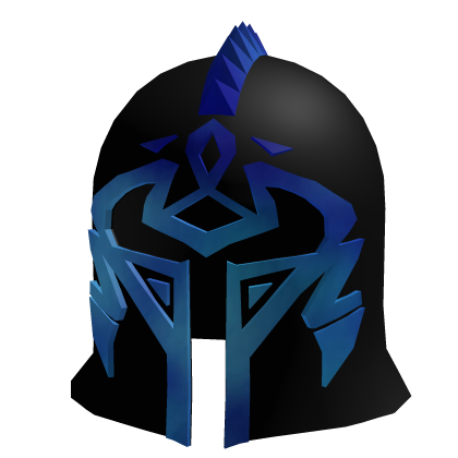 Kleos Themis Classic Helmet