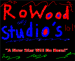 RoWood Studios
