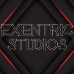 Exentric Studios