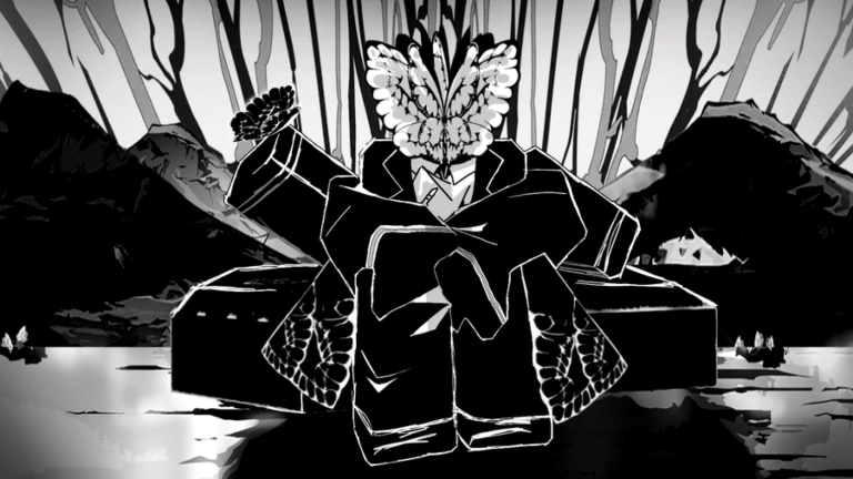 UNLEASHED SHOWDOWN screenshot 1